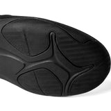 TRIXSTAR Altair - Stealth Black