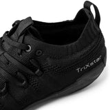 TRIXSTAR Altair - Pure White