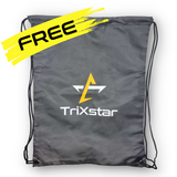 TRIXSTAR Altair - Black White