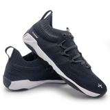 TRIXSTAR Altair - Pure White