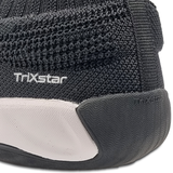 TRIXSTAR Altair - Black White