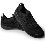 TRIXSTAR Altair - Stealth Black